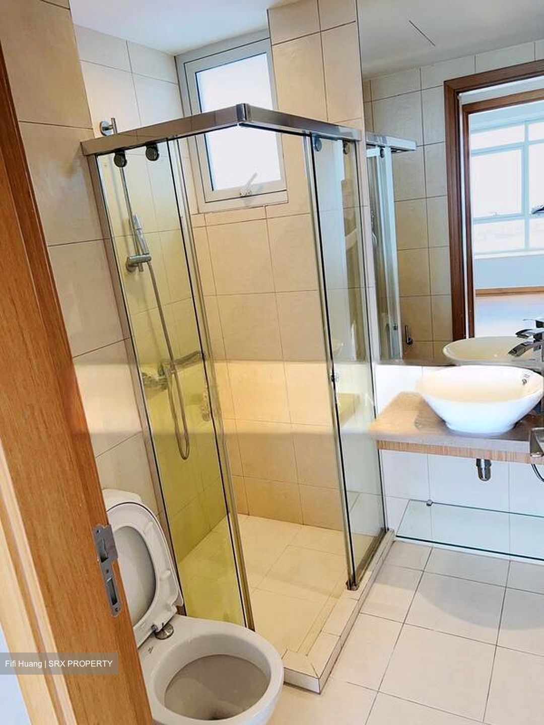 Icon (D2), Apartment #511834321